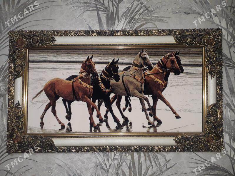 Халы Картинка - 11 мкр - img 1