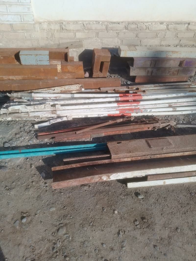 Gulp 160 TMT - Murgap - img 1