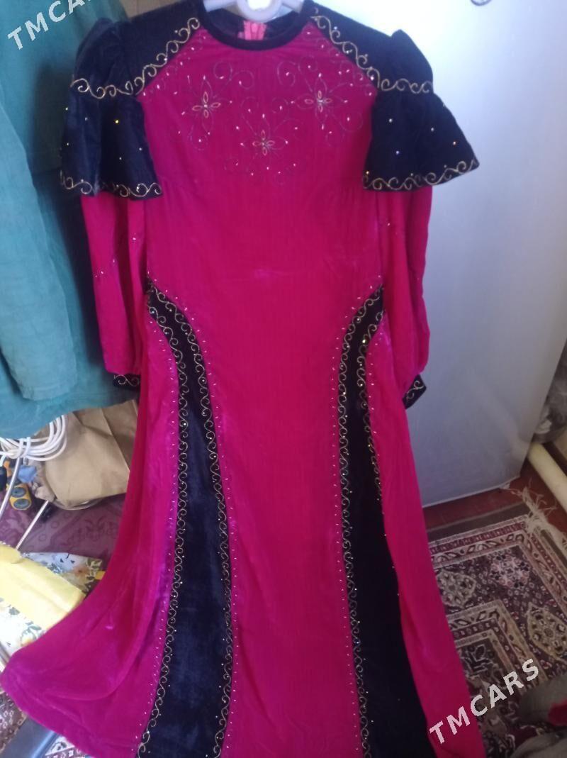 koynek - Ашхабад - img 1