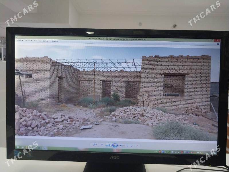 Änew JBI DAÇA - Änew - img 1