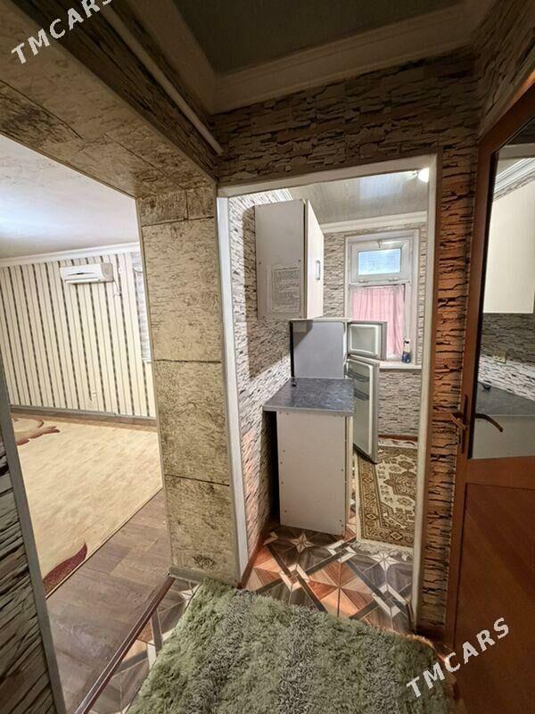 satlyk jay - Балканабат - img 1