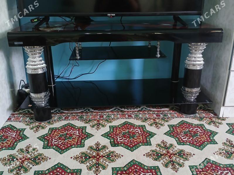 pastawka - Гёкдепе - img 1