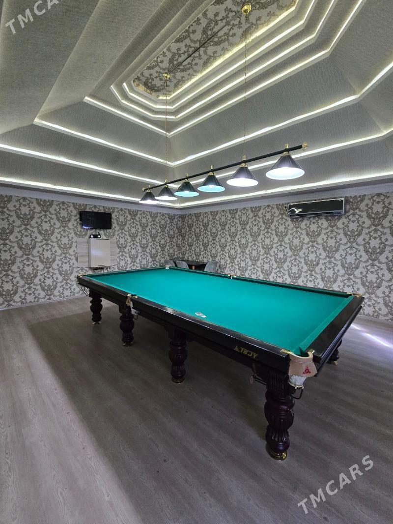 ÇOGANLY PLAN GÜNLÜK️ - Aşgabat - img 1