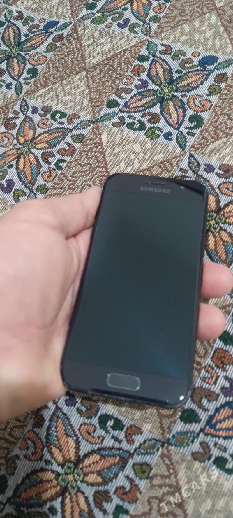 A3 17 - Мары - img 1