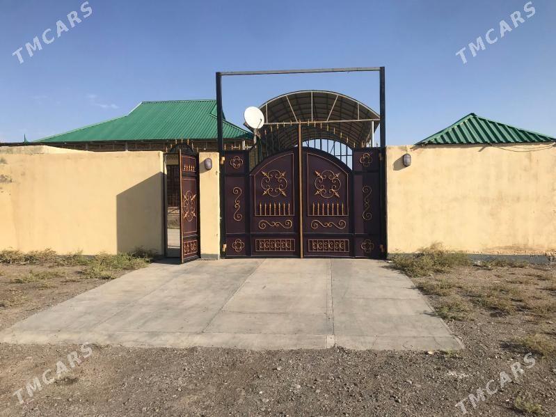 plan jay - Sarahs - img 1