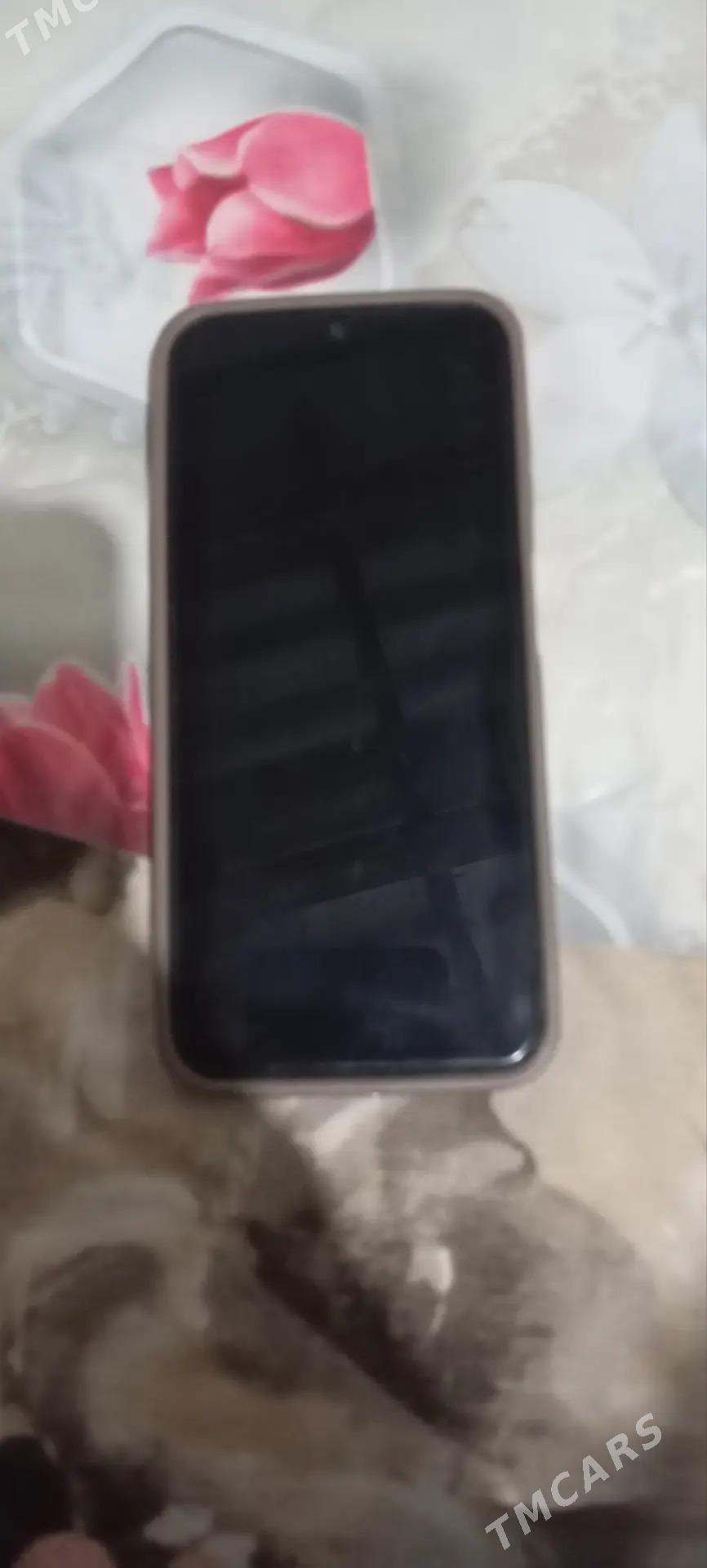 Samsung A14 - Гороглы (Тагта) - img 1