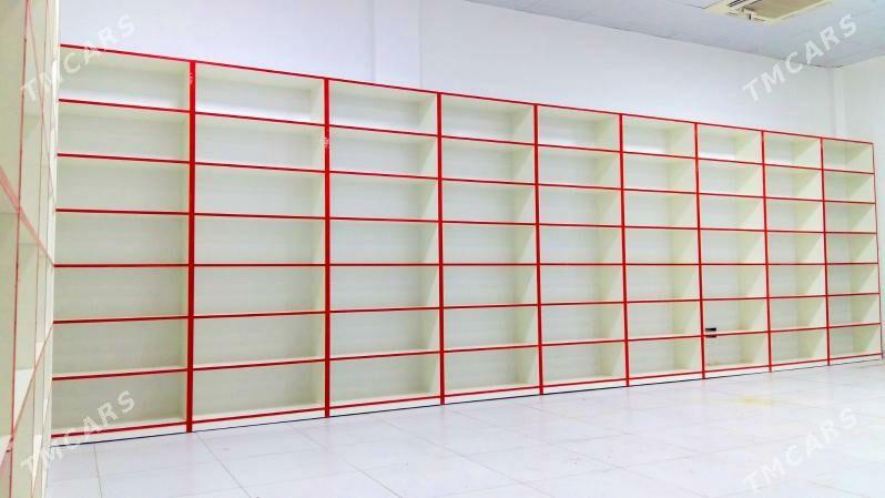 mabl.polka - Aşgabat - img 1