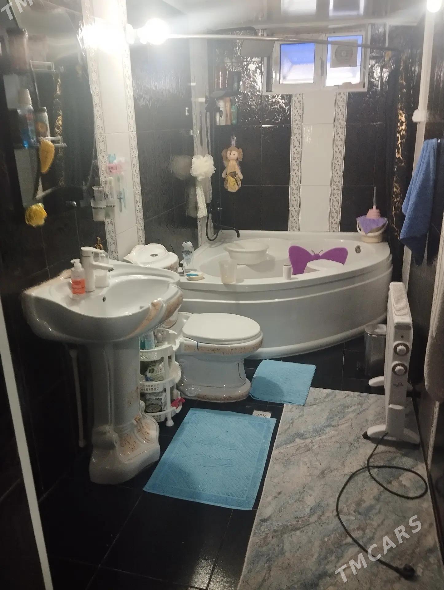 1нж этж 3ком керпични - Mary - img 1