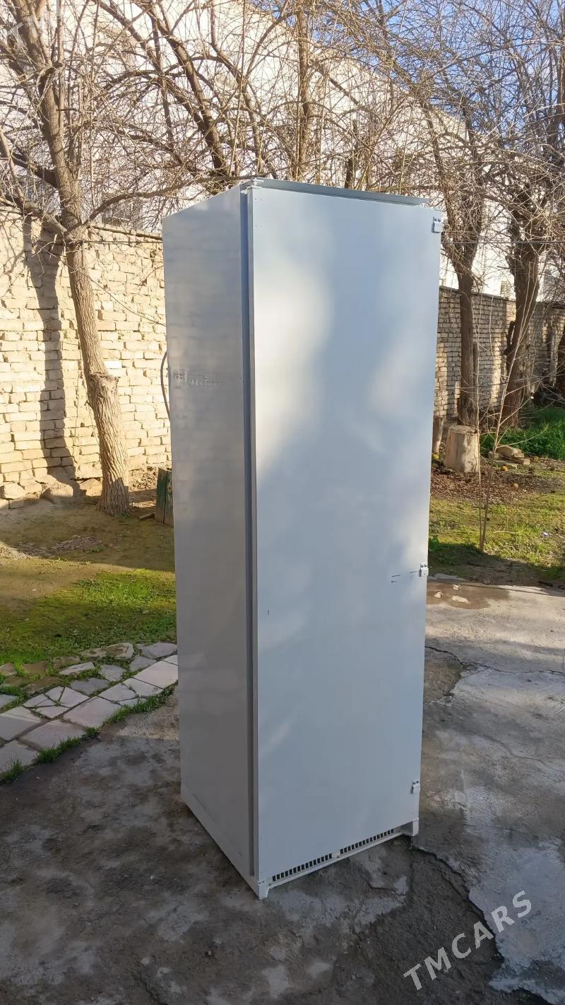 мебельный холодильник - Ашхабад - img 1