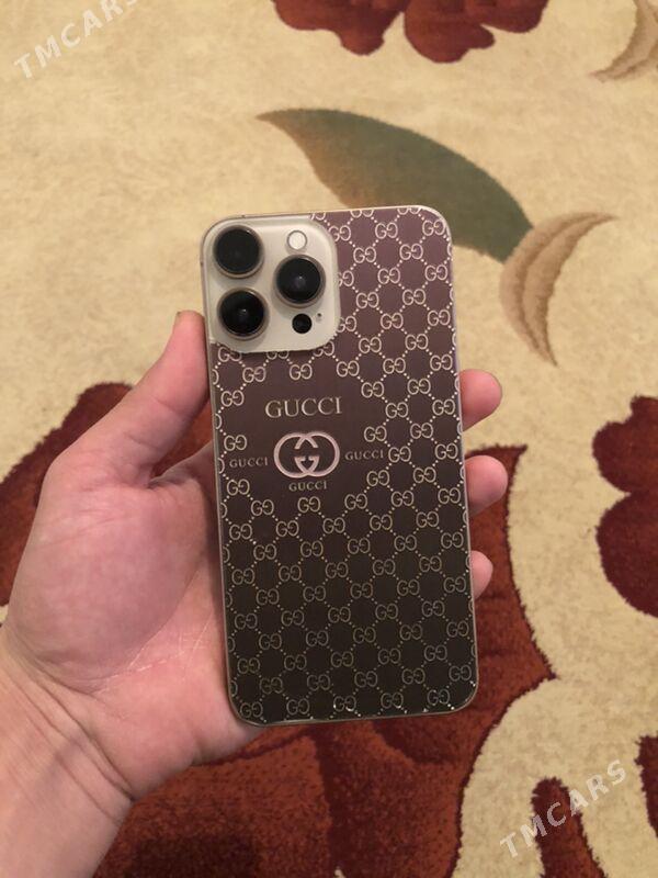 iPhone Xs Max - Mary - img 1