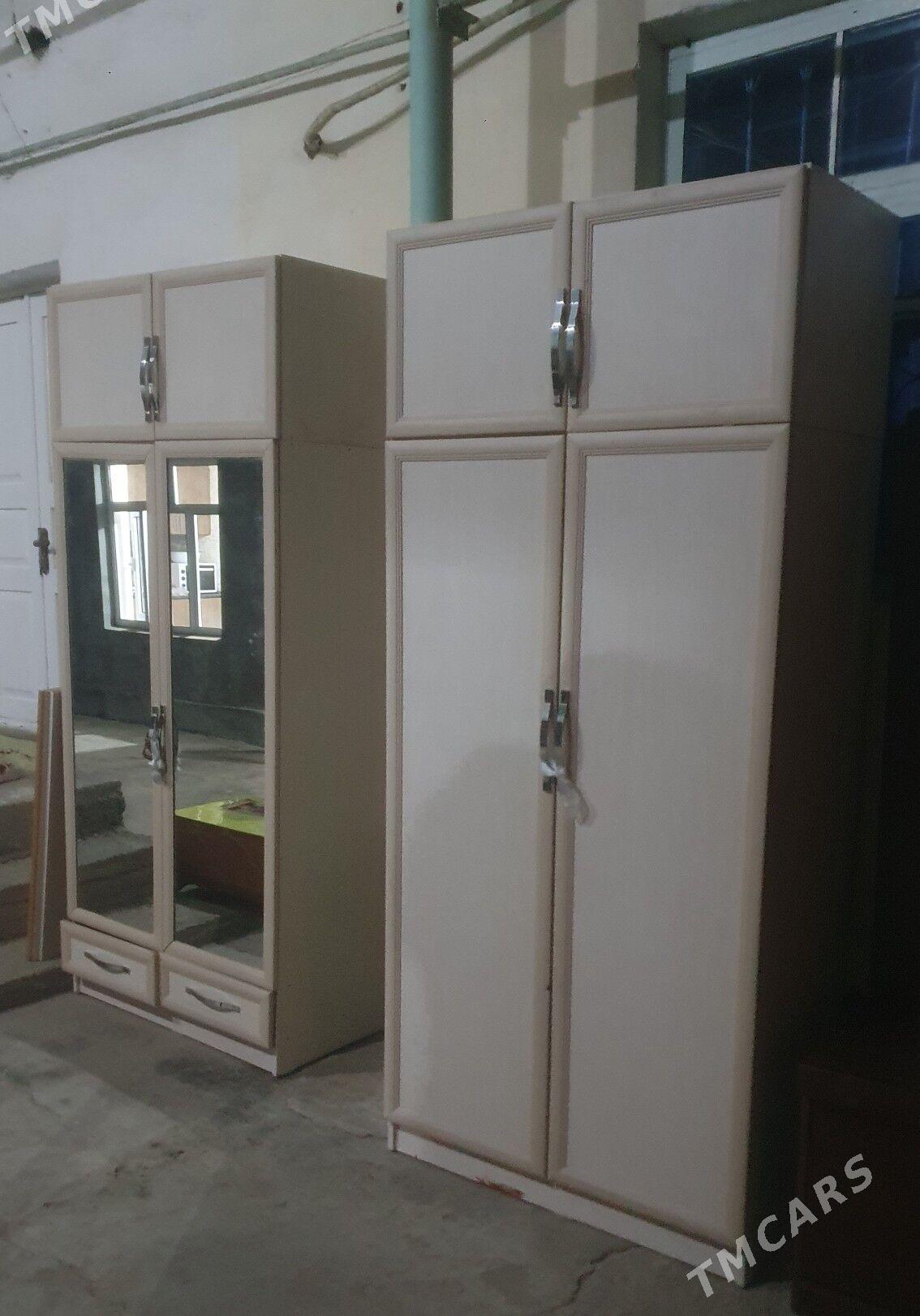 skaf - Ашхабад - img 1