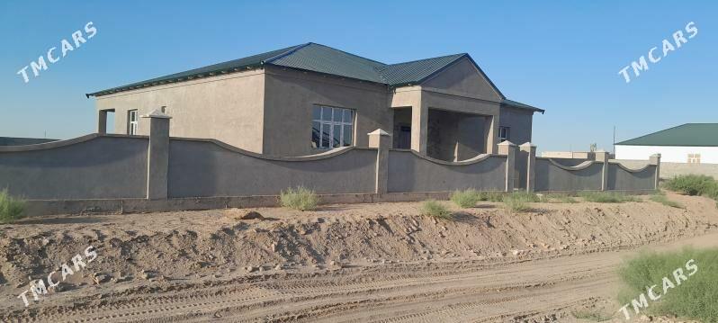 жай дилаварда - Дашогуз - img 1