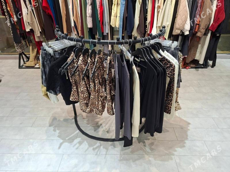 satlyk продажа - Atatürk köç. - img 1