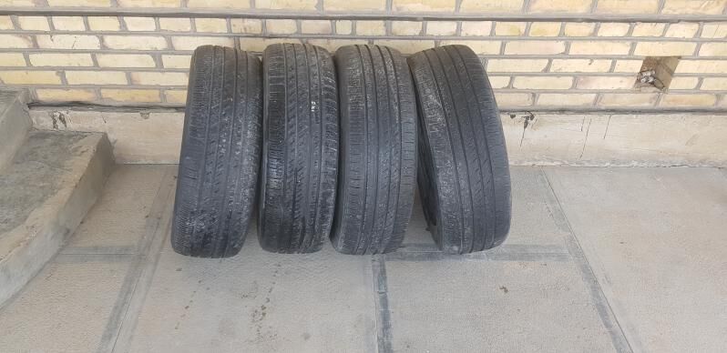 teker 17lik 500 TMT - Mary - img 1