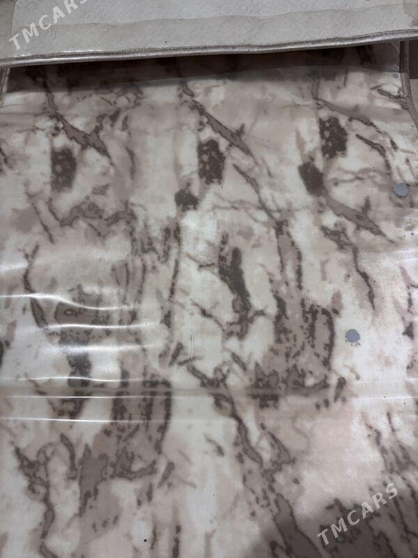 haly - Balkanabat - img 1