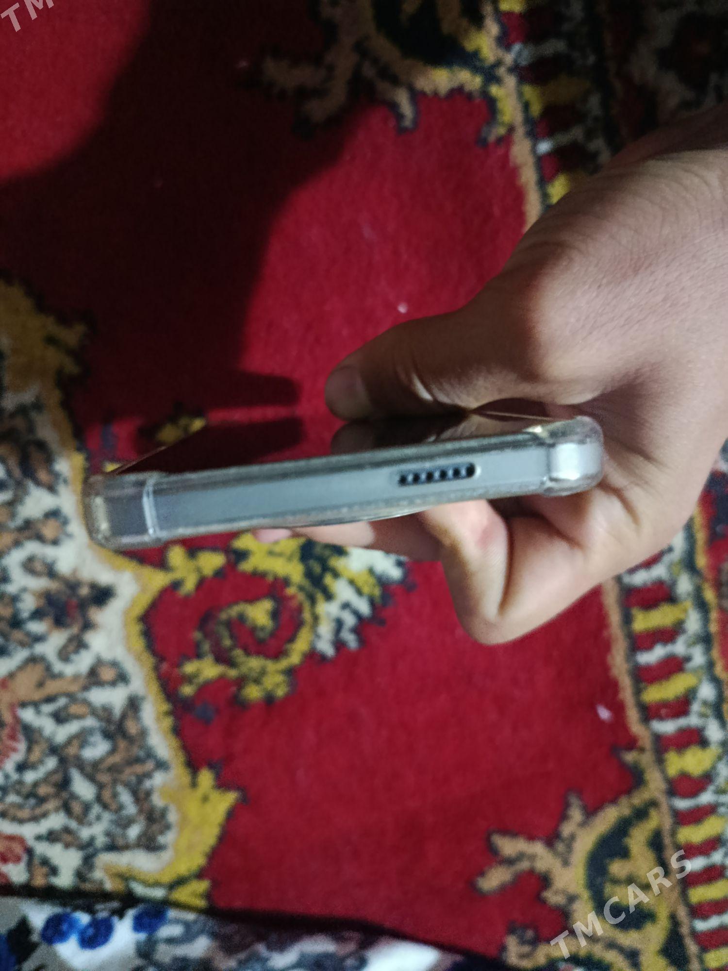 Tecno Spark 30 - Мургап - img 1