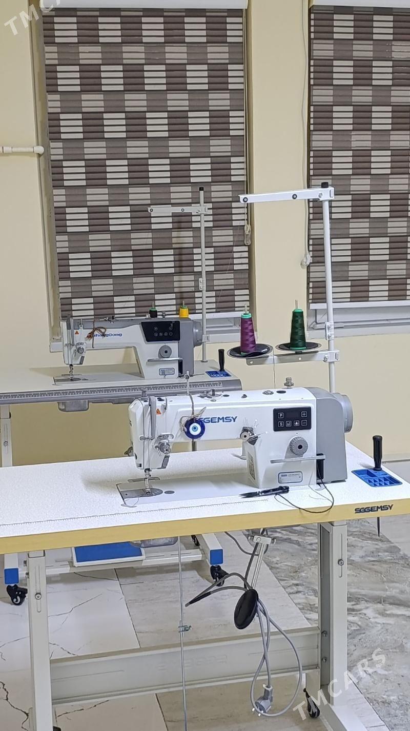 atelya - Parahat 7 - img 1