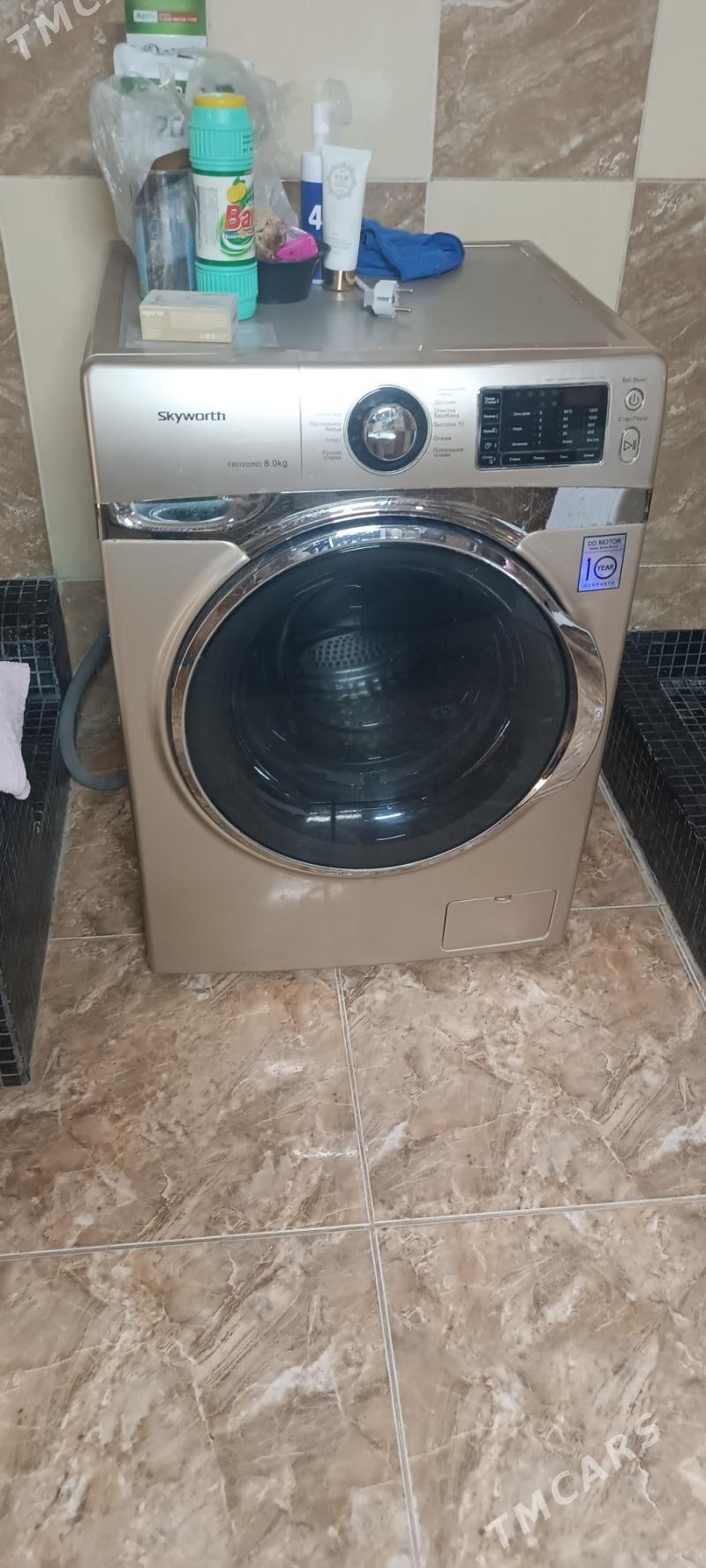 kirmasyn - Mary - img 1