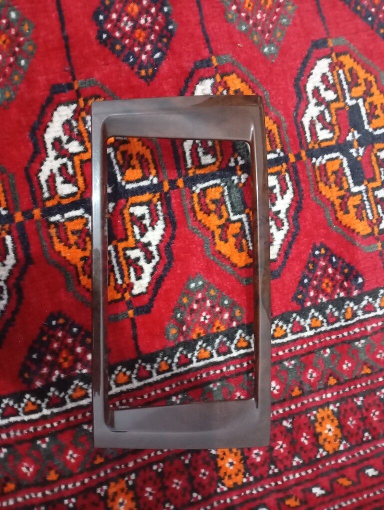 duty awalon ramka 250 TMT - Бузмеин ГРЭС - img 1