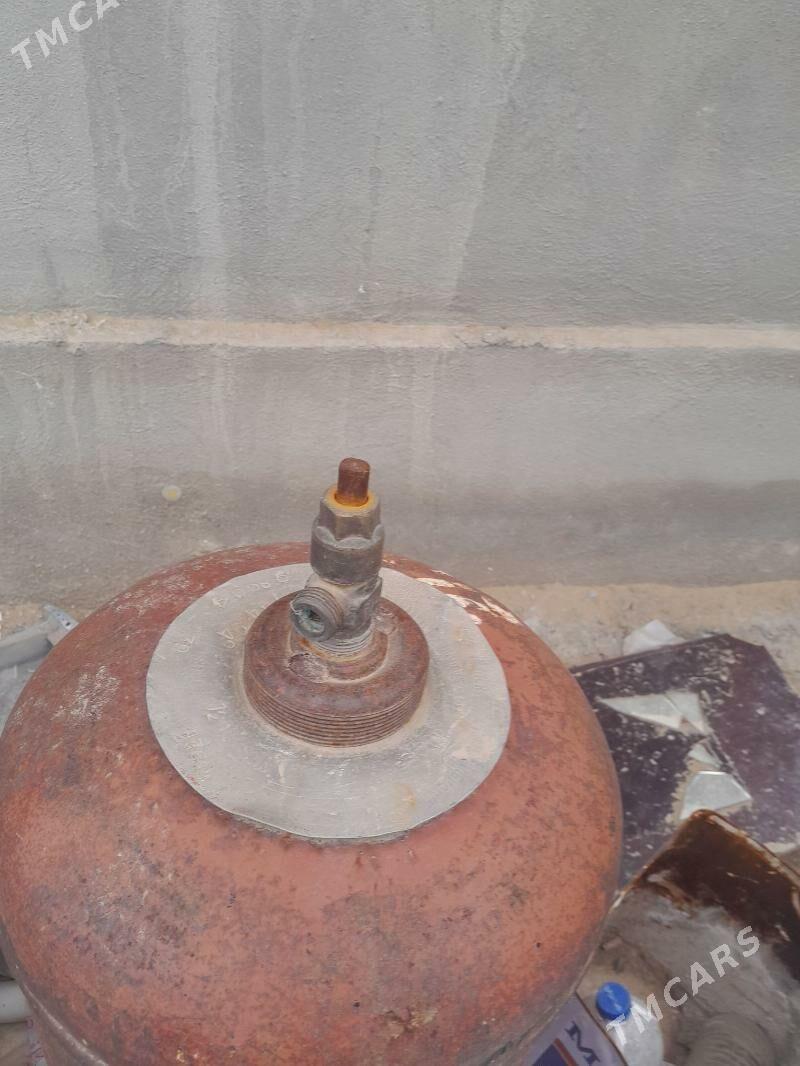 pronan balon балон - Анев - img 1