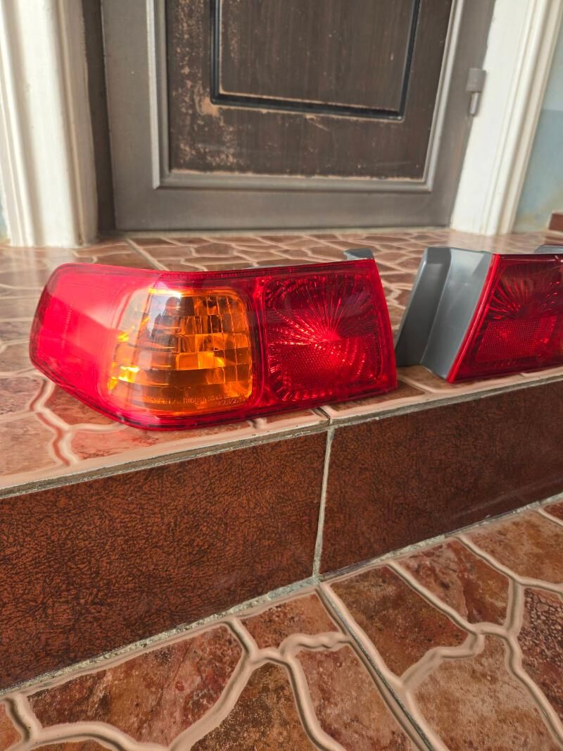 Babycka stopnik 650 TMT - Mary - img 1