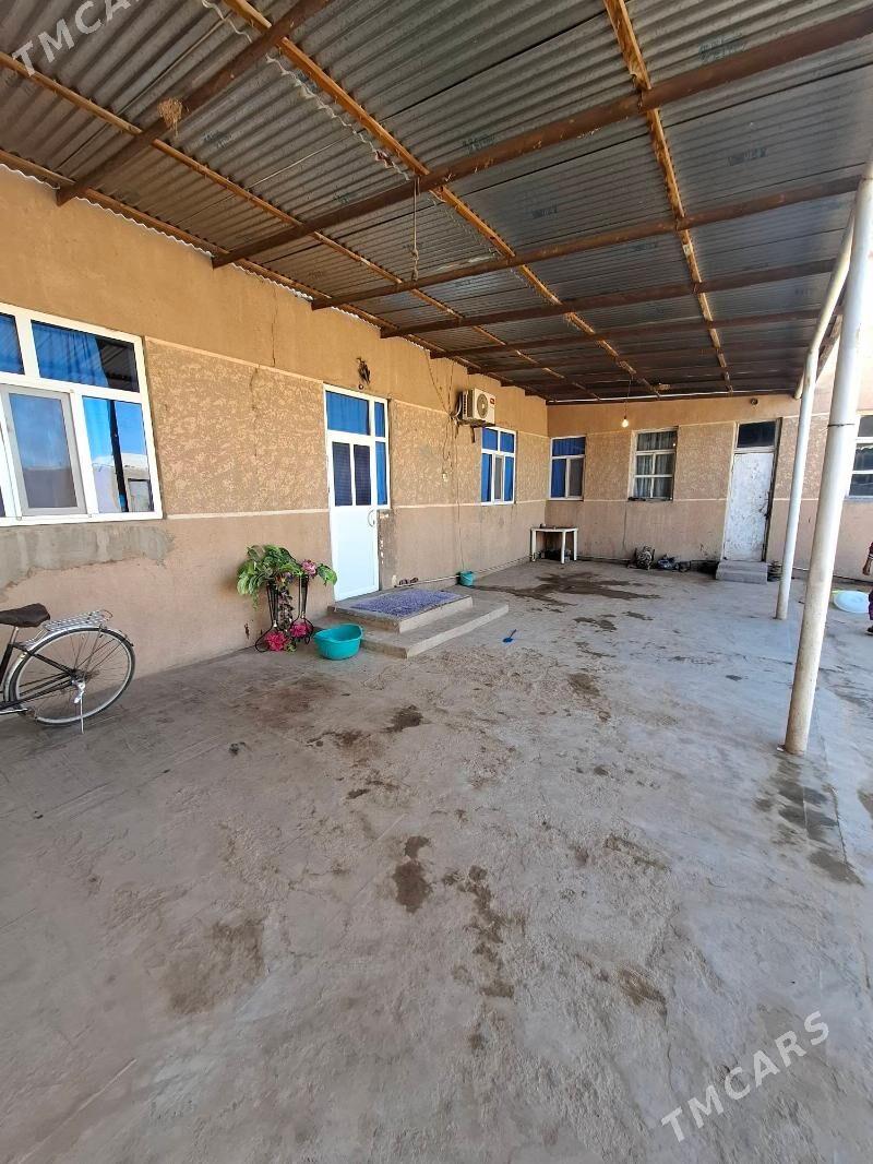 satlyk jay - Oguz han - img 1