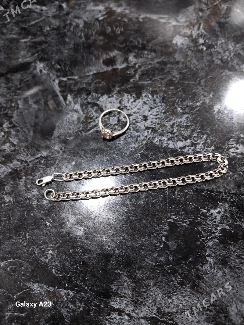 kumus - Baýramaly - img 1