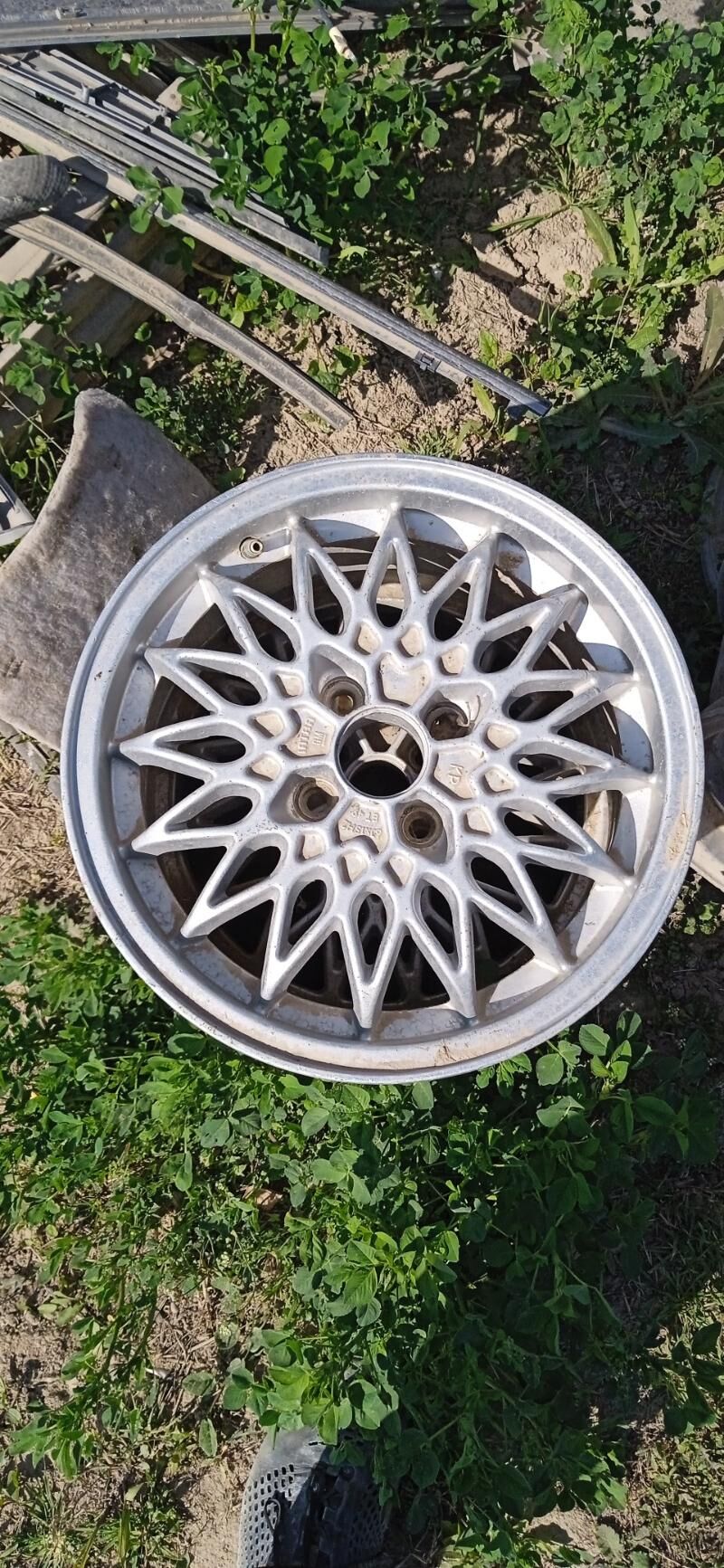 disga 1 000 TMT - Байрамали - img 1