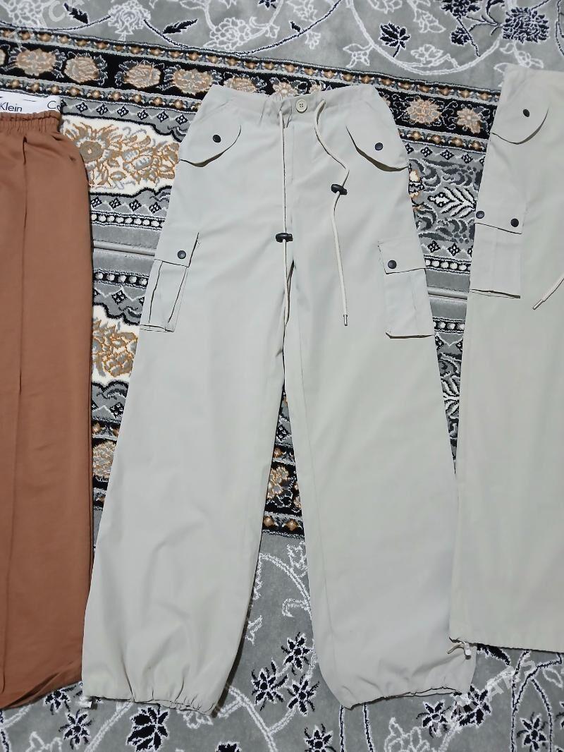 triko - Daşoguz - img 1