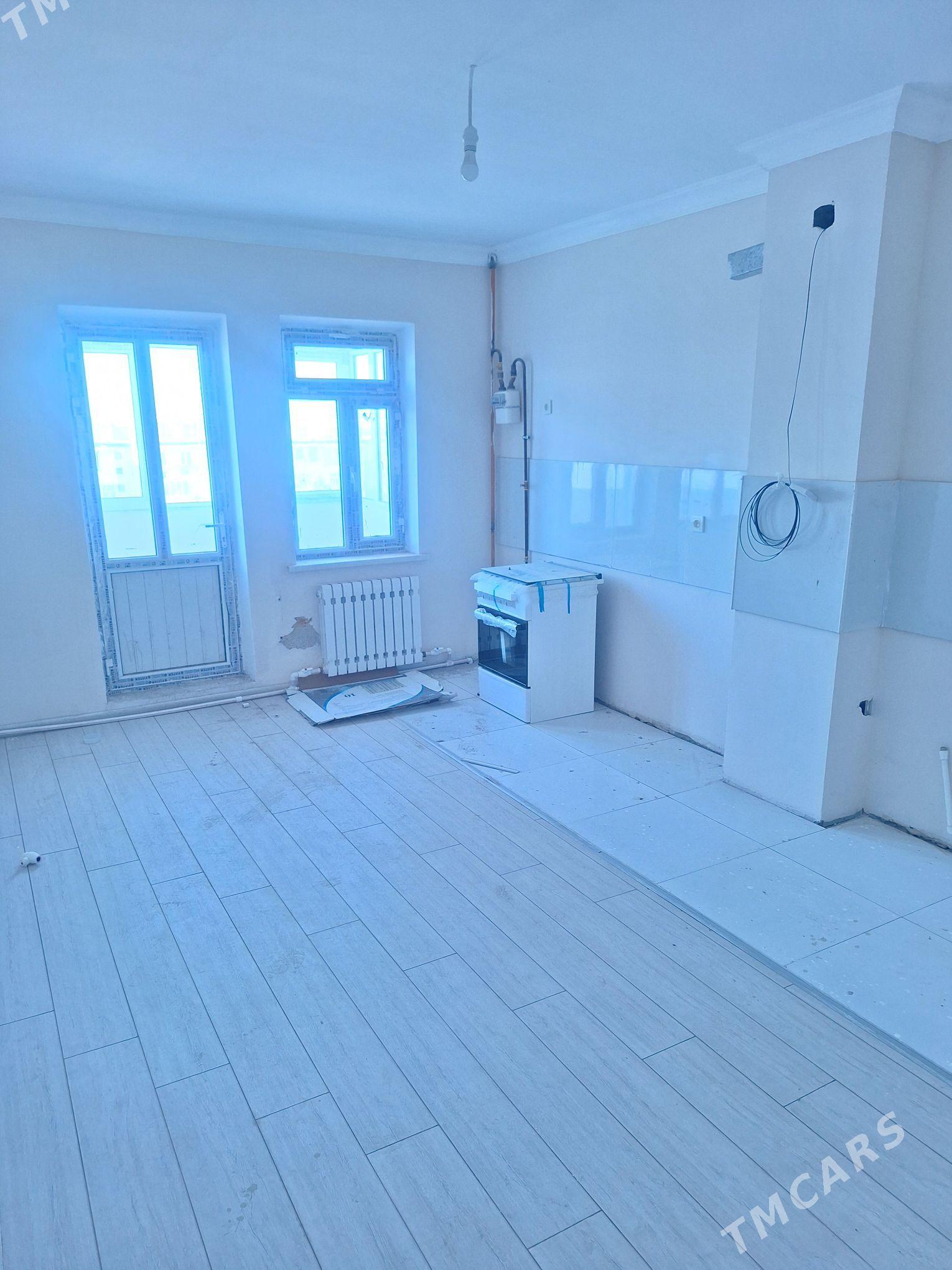 Элитка - Туркменабат - img 1