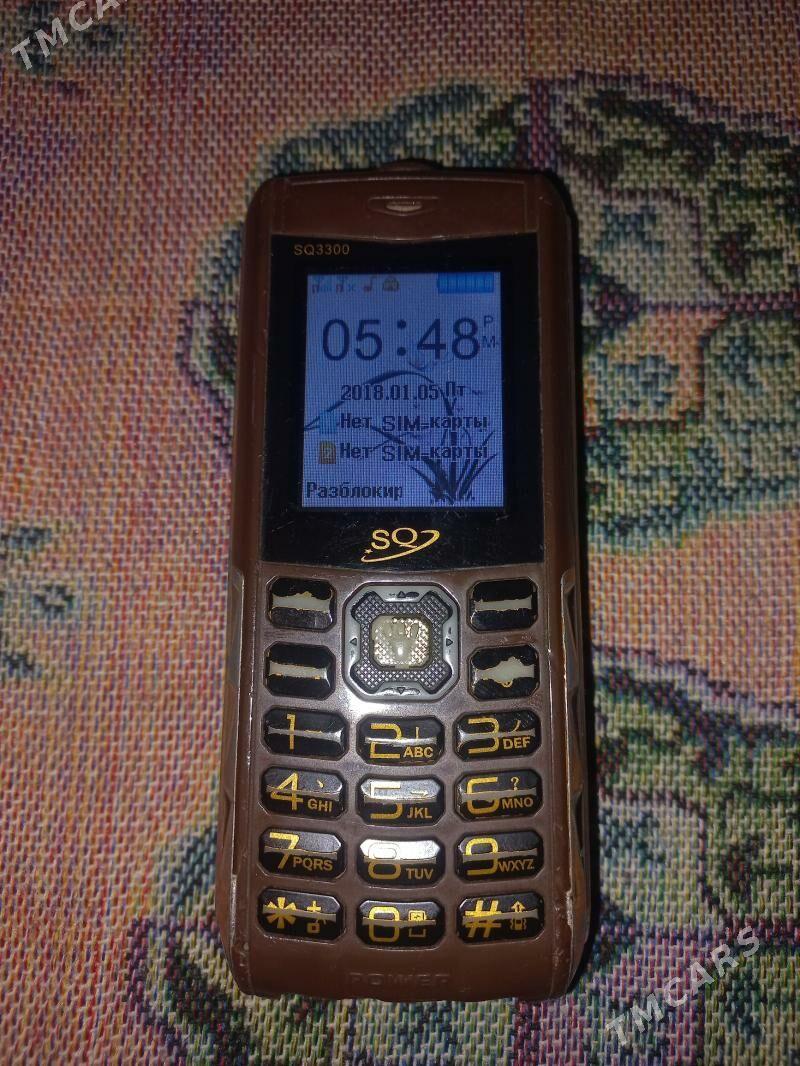 prasdoy tel - Сакар - img 1