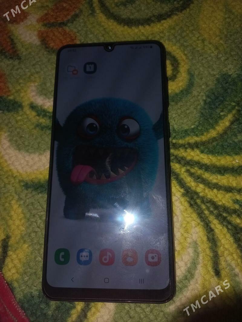 A31 argynal - Сакар - img 1