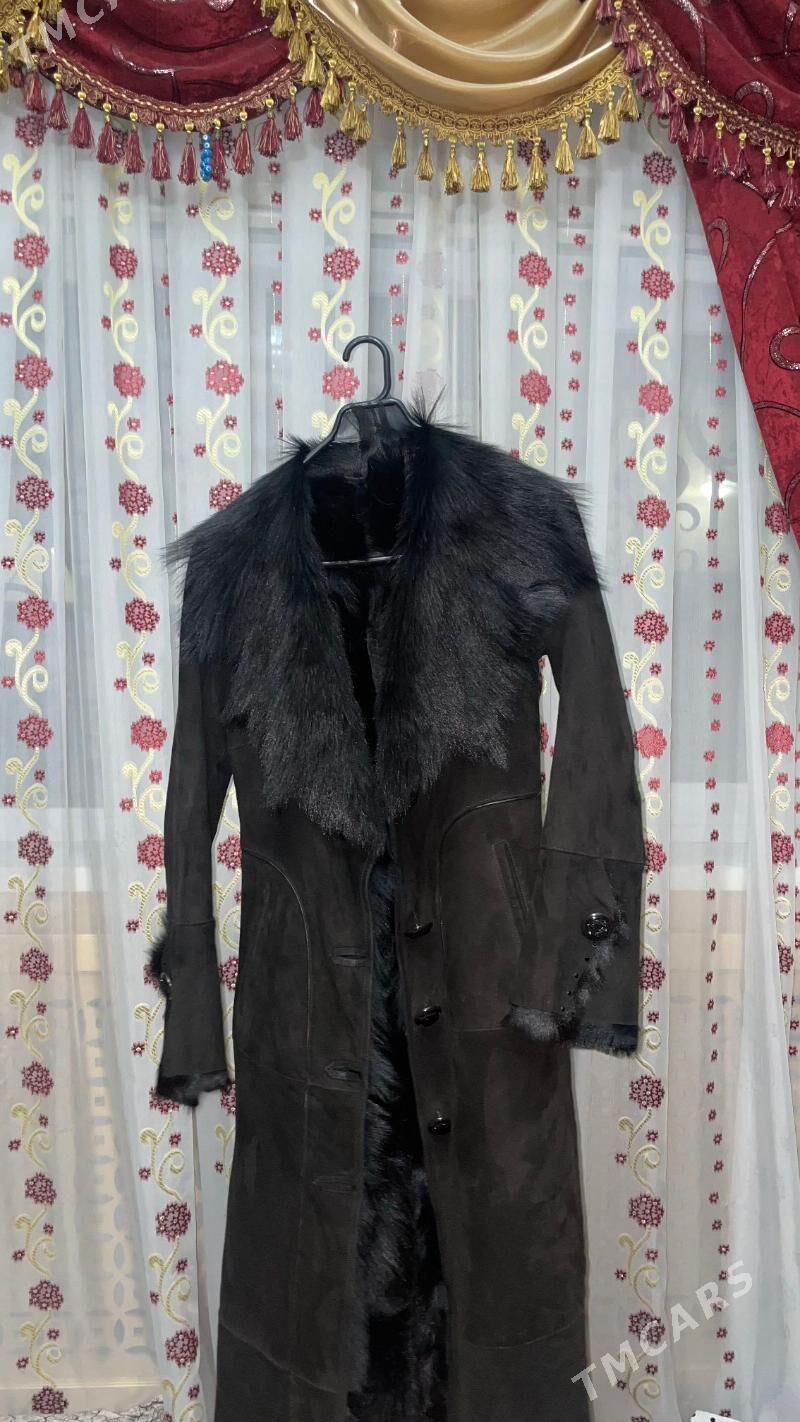 Dublyonka - Балканабат - img 1