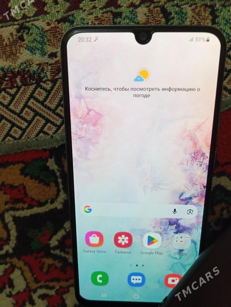 a 30 - 2 мкр - img 1