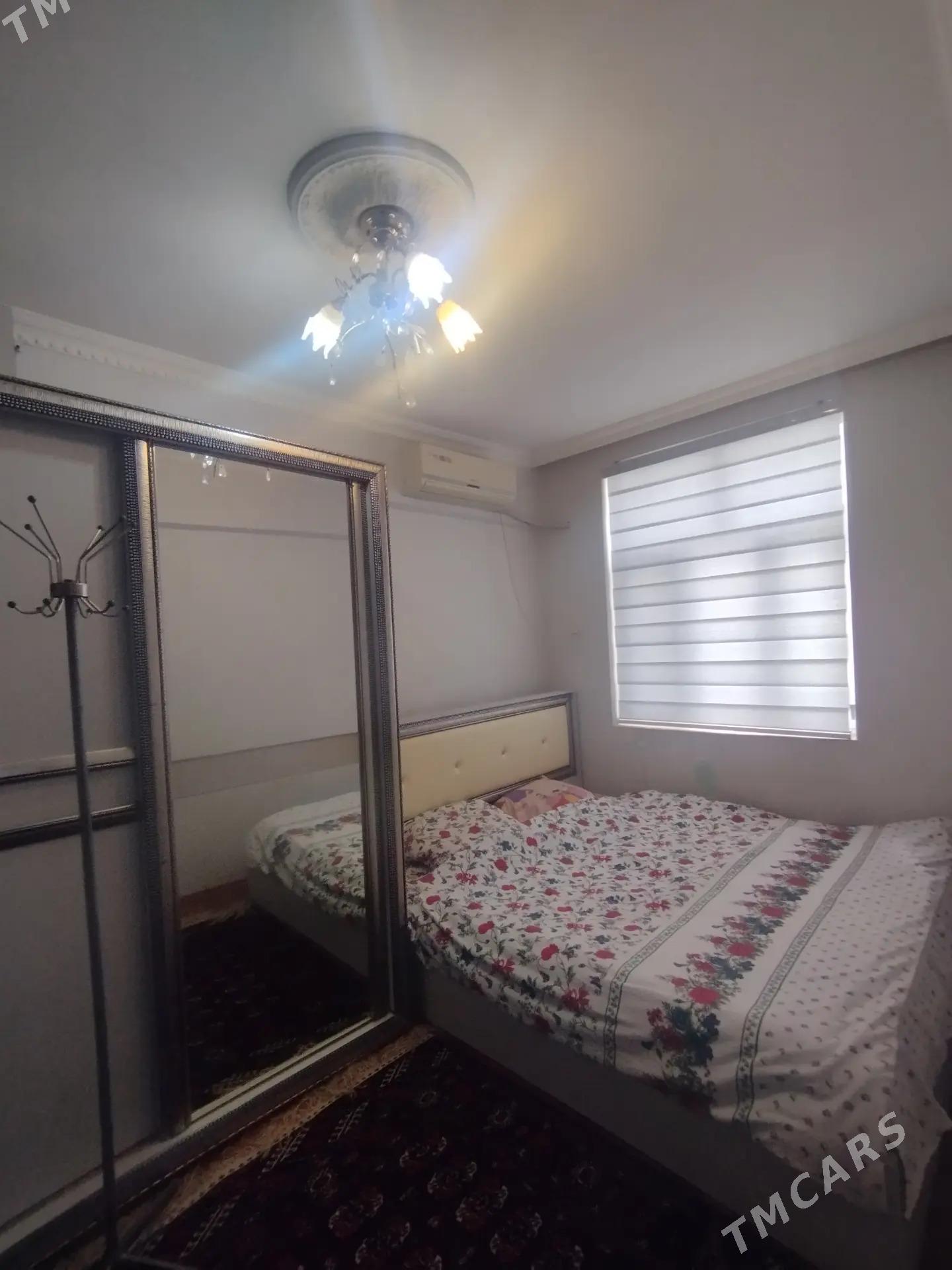 satlyk jay 162kw - Балканабат - img 1