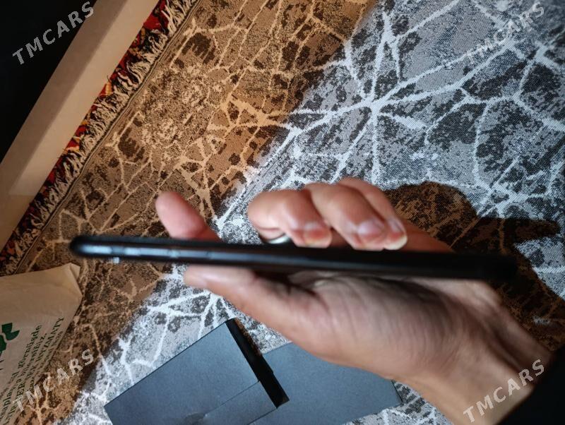 IPHONE XR - Türkmenabat - img 1