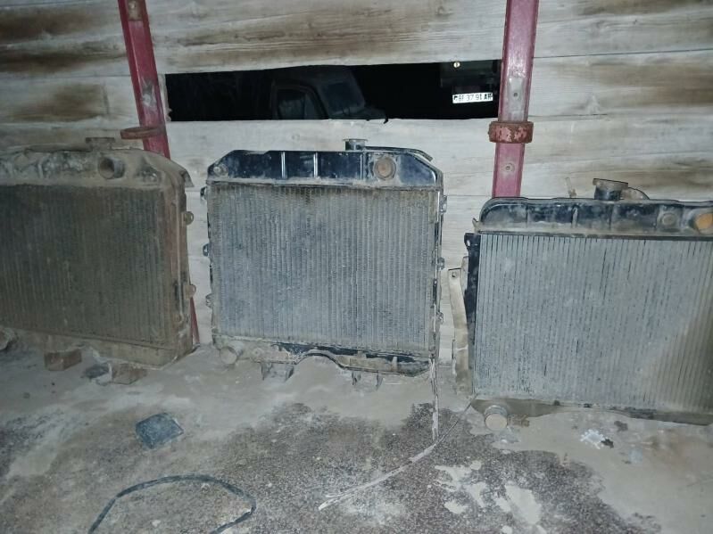 69 ratyatyr 1 000 TMT - Babadaýhan - img 1