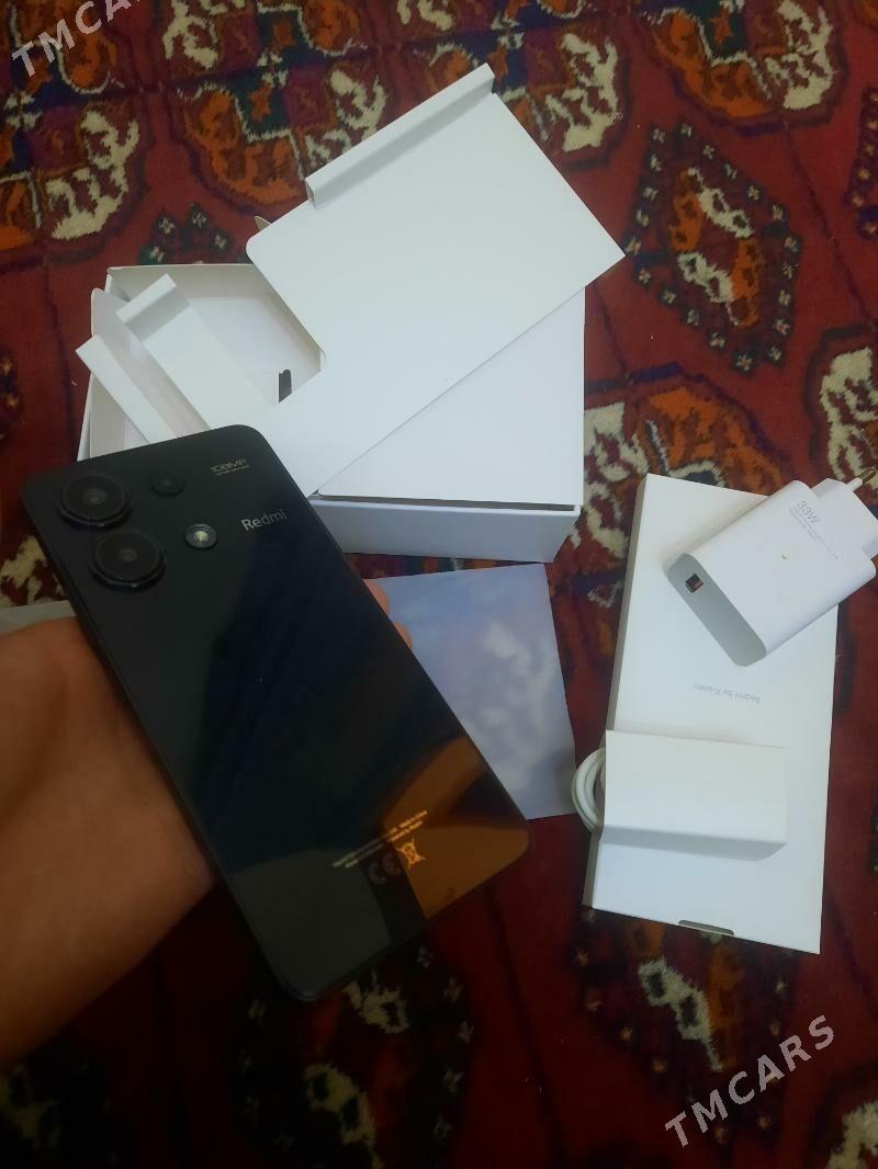 note13 8/256 - Tejen - img 1