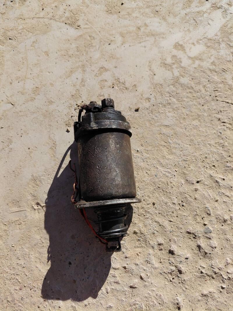 statyr 150 TMT - Ашхабад - img 1