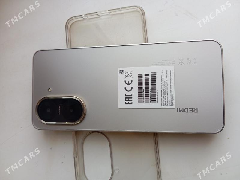 redmi a5 - Mary - img 1