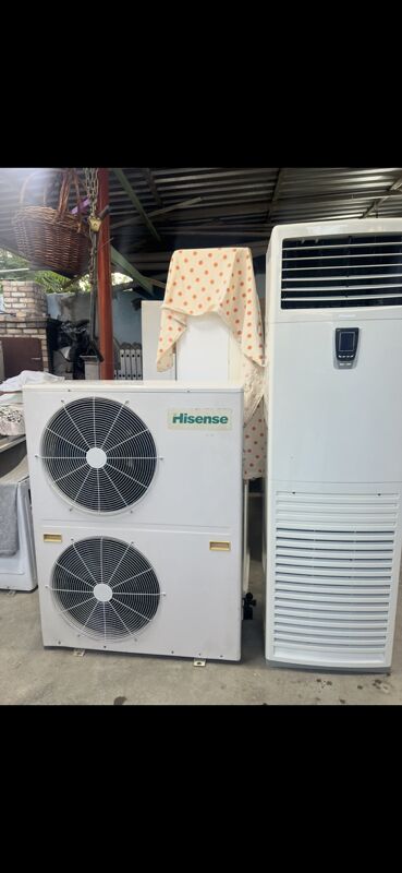 Шкаф. Shkaf Хаер48000 - Ашхабад - img 1