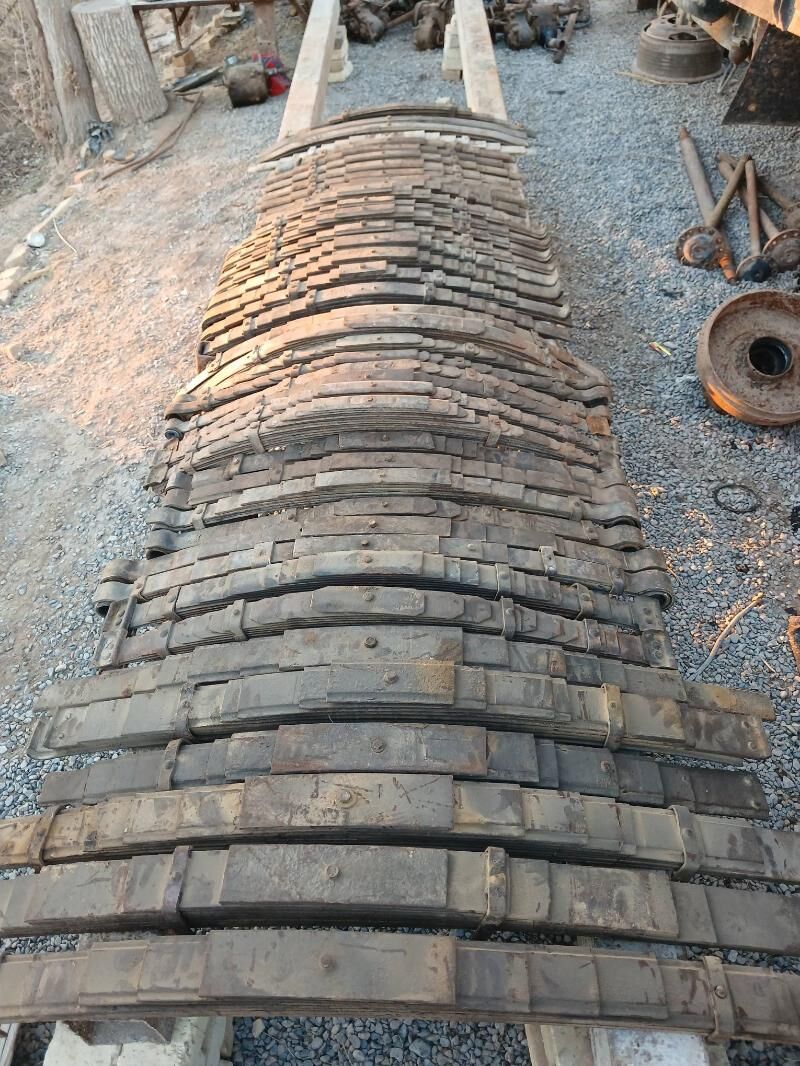 resor 1 000 TMT - Babadaýhan - img 1