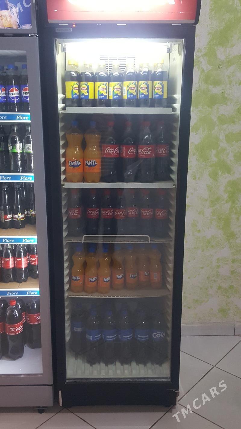 haladynyk vitina - Бузмеин - img 1