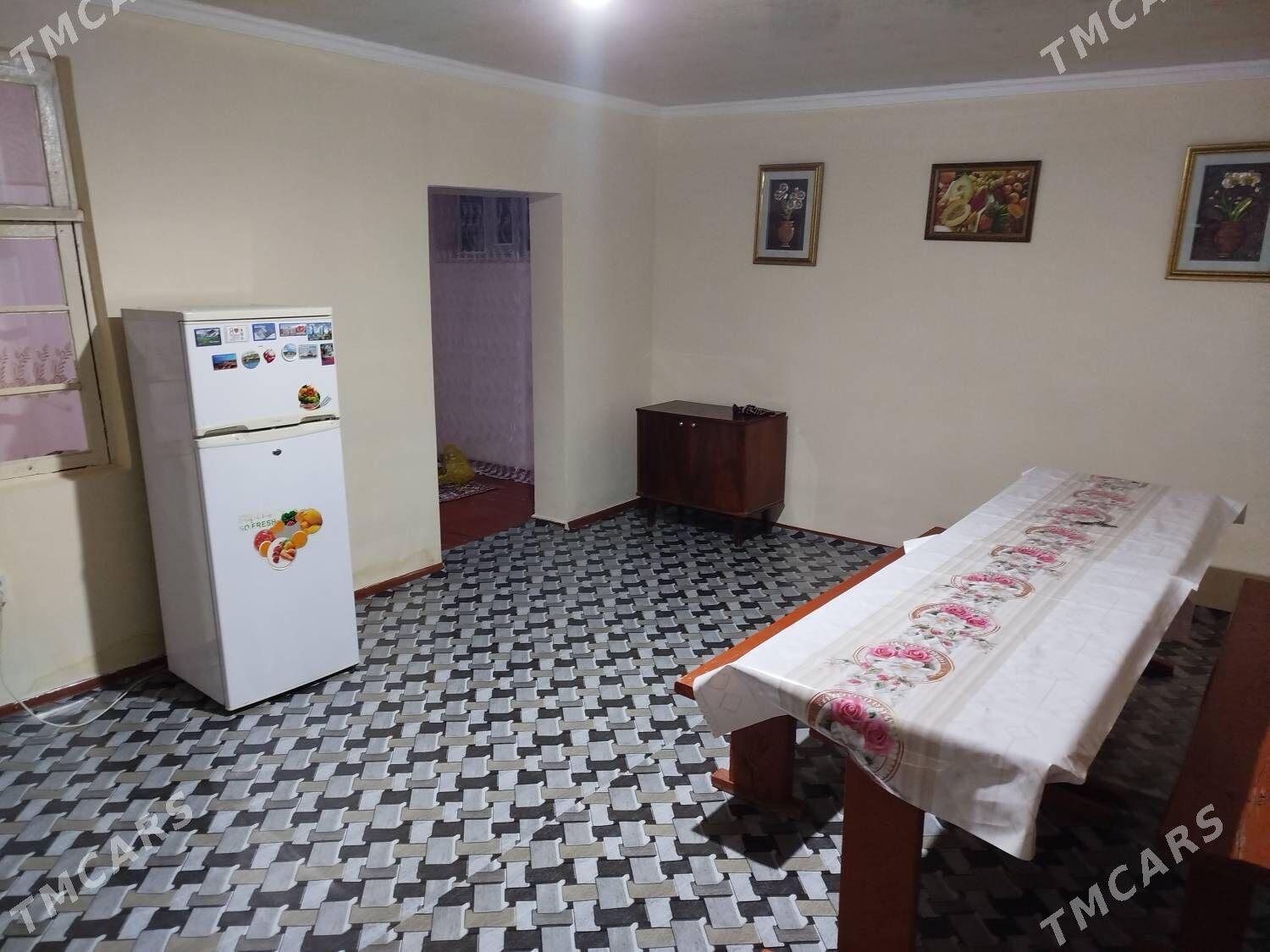 продается квартира - Ёлётен - img 1