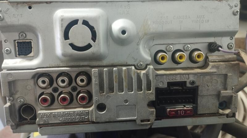 телевизор колонка 1 000 TMT - Türkmenabat - img 1