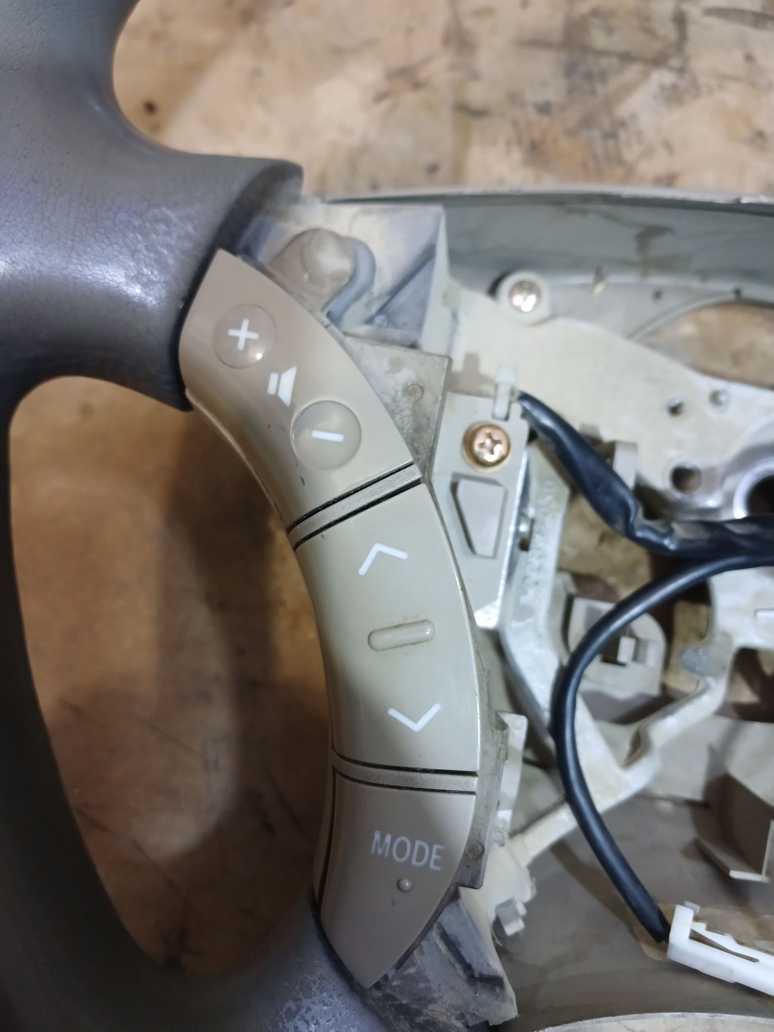 duty sienaduty camry multi rol 150 TMT - Мир 4 - img 1