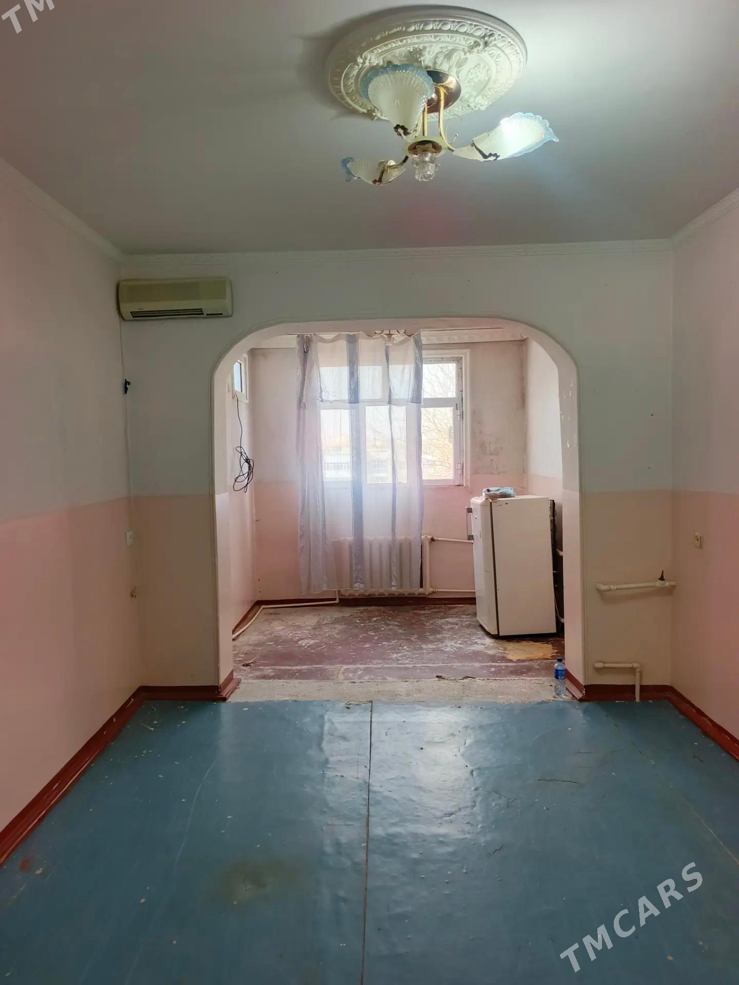 Arenda jay - Mary - img 1