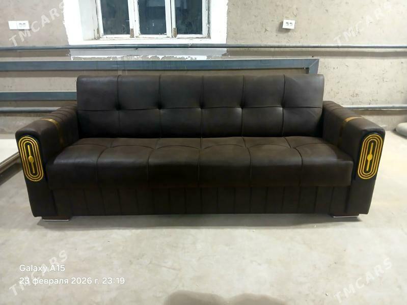 diwan - Şabat etr. - img 1