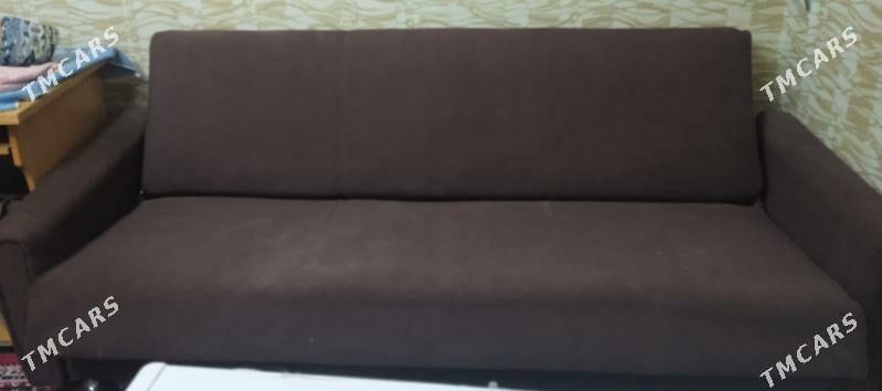 diwan - Фарап - img 1