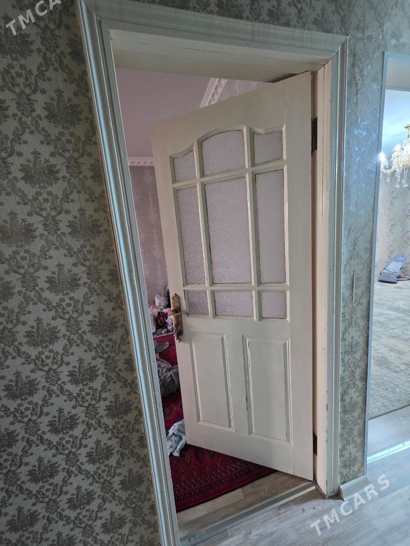 gapy - Aşgabat - img 1